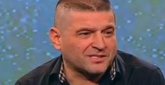 Ćerka Baje Malog Knindže posetila očevo rodno selo!