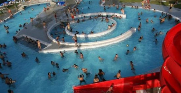 Umalo tragedija: Spasioci vratili dječaka u život