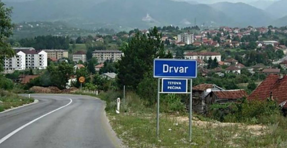 SNSD izgubio vlast u još jednoj opštini