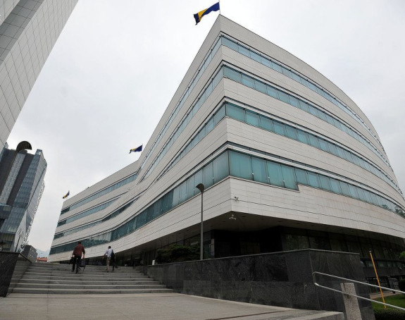 Političari pali na ispitu: Međunarodna zajednica alibi za nerad, blokade i opstrukcije