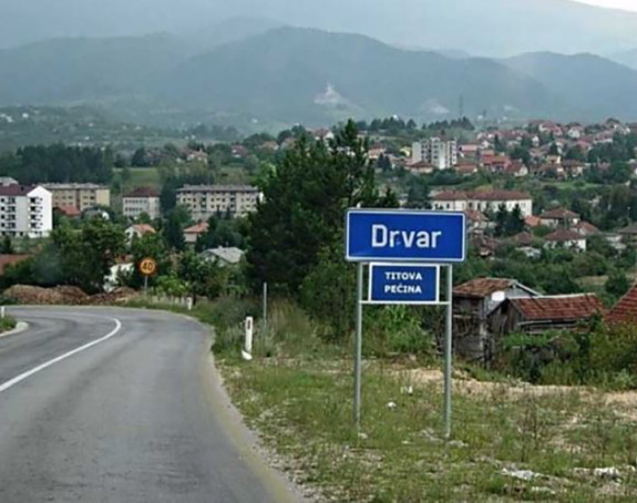 СНСД изгубио власт у још једној општини