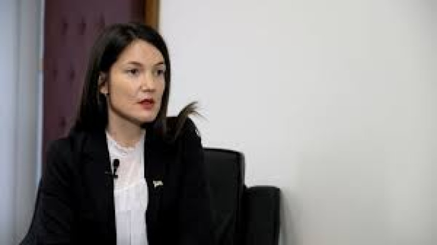 Odbacujemo i zatvaramo svaku priču o formiranju zajedničke vlade sa SNSD-om