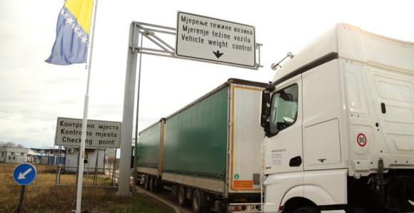 Dok BiH vodi unutrašnje borbe region korača naprijed