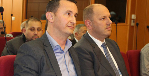 Luka Petrović: Plaćamo medije da bi se čula istina?!