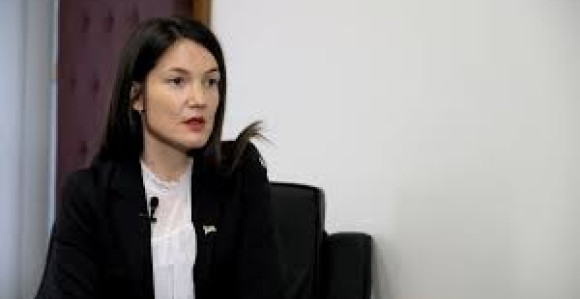 Odbacujemo i zatvaramo svaku priču o formiranju zajedničke vlade sa SNSD-om