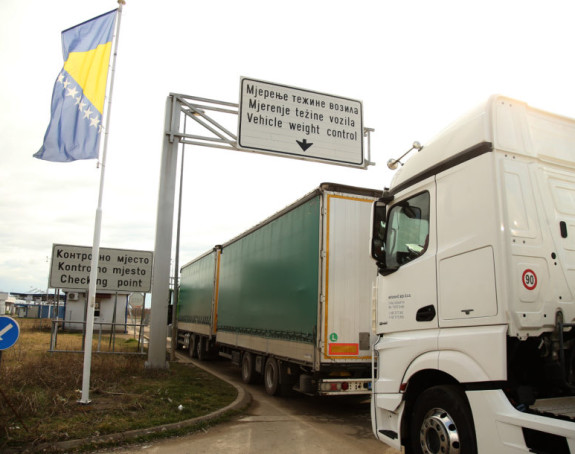 Dok BiH vodi unutrašnje borbe region korača naprijed