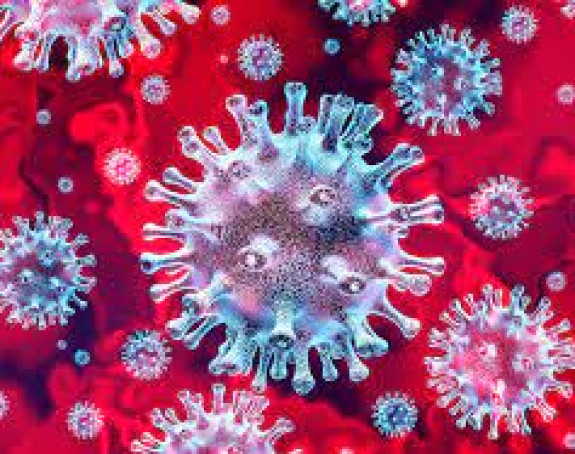 Još četiri osobe pozitivne na virus korona u Srpskoj