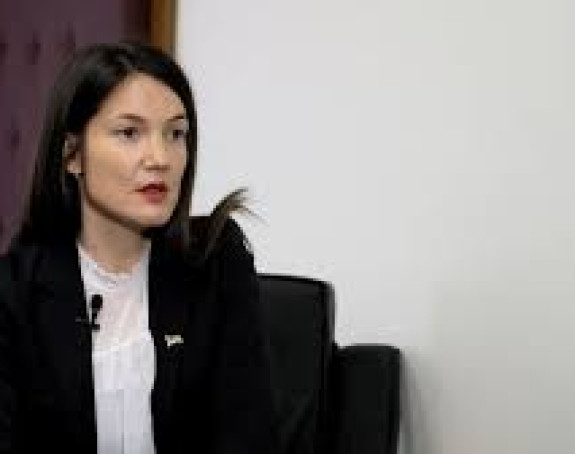 Odbacujemo i zatvaramo svaku priču o formiranju zajedničke vlade sa SNSD-om