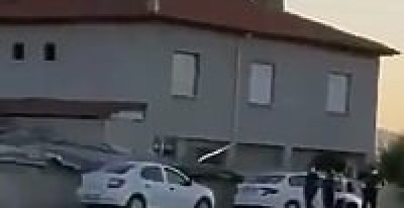 U Turskoj ubijeno sedam članova iste porodice