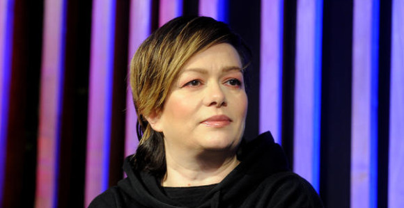 Ivana Peters hitno operisana!