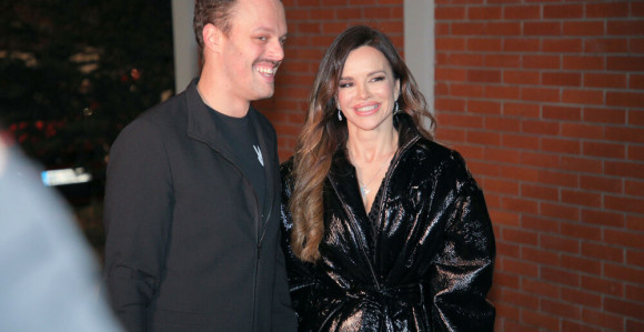 Igor proslavio rođendan, Severinina čestitka izostala!