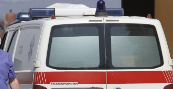 Novi detalji stravične tragedije u Banjaluci