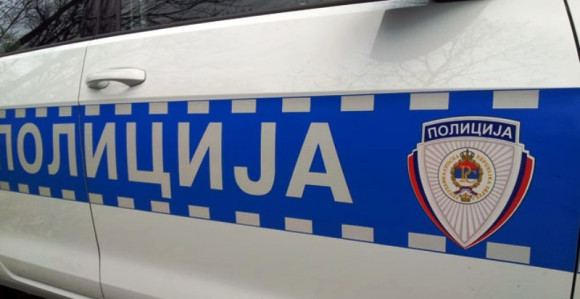 U sudaru stradala jedna osoba, više povrijeđeno