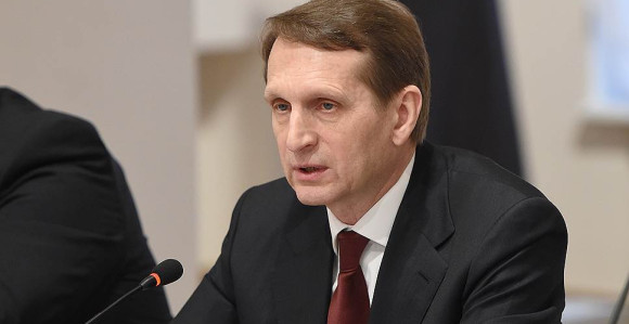 "Запад припрема провокације током избора у Русији"