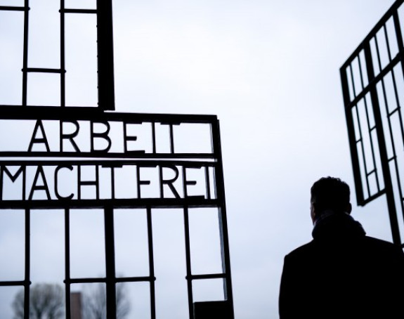 Pravda nakon 76 godina: Suđenje bivšem čuvaru logora