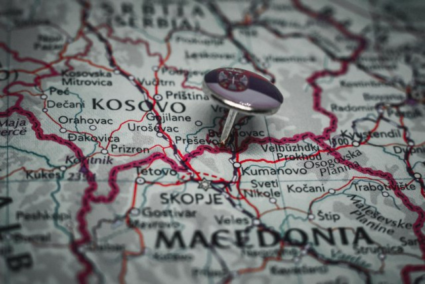 Десет држава спремно да повуче признање Косова?