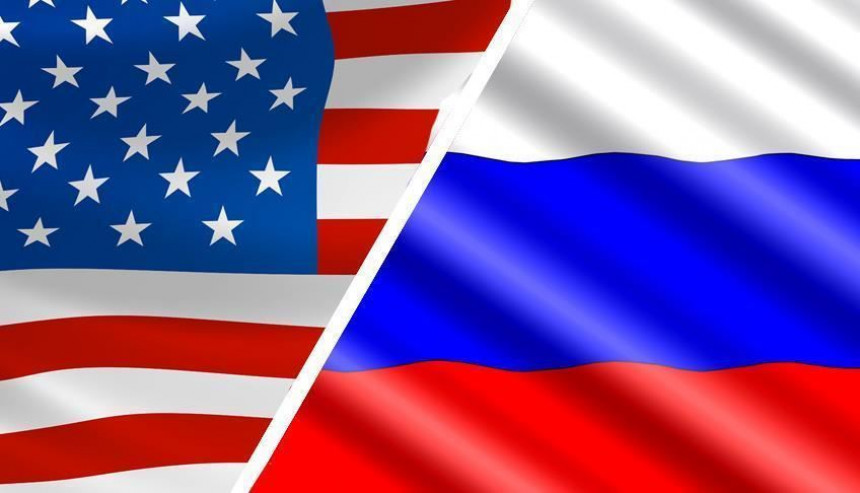Amerika poručila Rusiji: Rok je 3. septembar