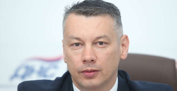Apel Graničnoj policiji: Olakšajte prelaz granice