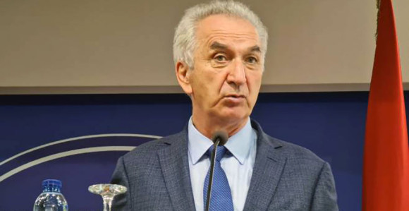 Moramo odgovorno vući mudre poteze narednih dana