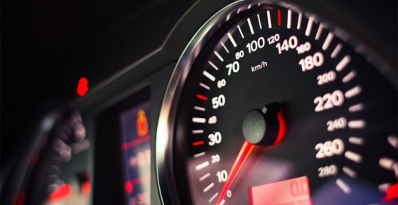 U Holandiji traže od vozača da voze brže!