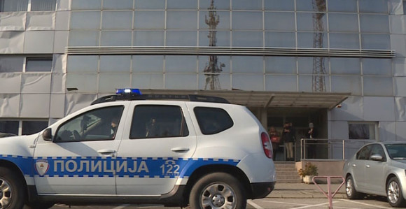 Предложен притвор за Петра Станића
