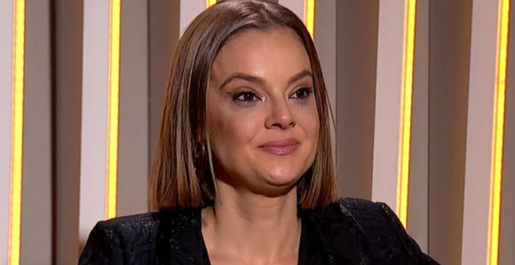 Slavica Ćukteraš hitno primljena u bolnicu!