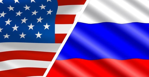 Amerika poručila Rusiji: Rok je 3. septembar