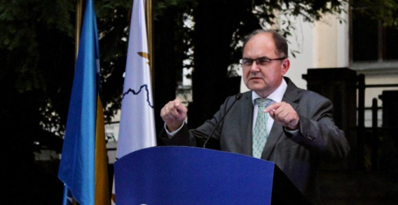 Šmit građanima obećao pomoć za bolju budućnost