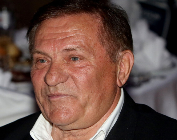 Sestra mu se obesila, brat se ubio, Miloša život nije mazio ali je srećan i zadovoljan!