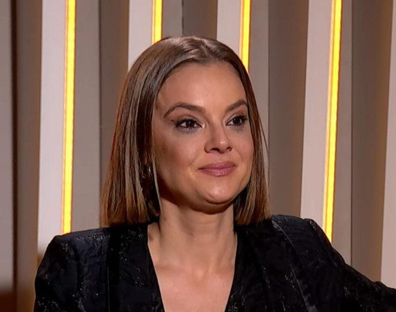 Slavica Ćukteraš hitno primljena u bolnicu!