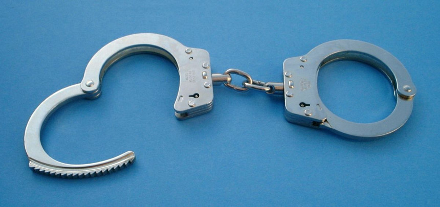 Пале: Ухапшено лице по интерполовој потјерници