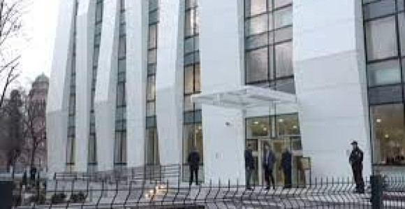 Optužnica protiv sudije Osnovnog suda u Banjaluci