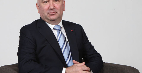 Srbija će podržati Inovacioni centar u Zvorniku