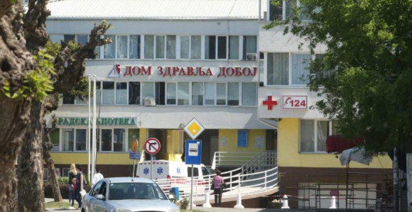 Skandal u DZ Doboj: Građanima dali pogrešne vakcine