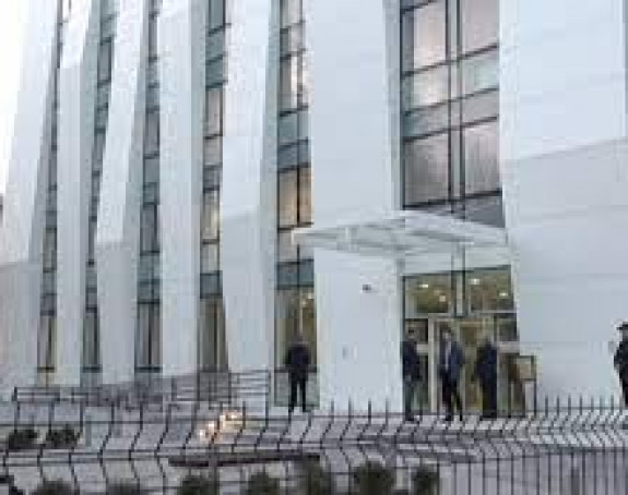 Optužnica protiv sudije Osnovnog suda u Banjaluci