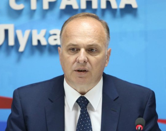 Nema sistema za hlađenje, nehumani uslovi u UКC RS