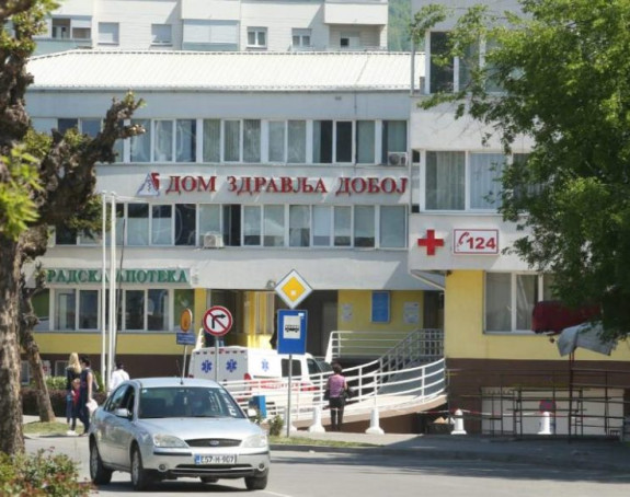 Skandal u DZ Doboj: Građanima dali pogrešne vakcine 