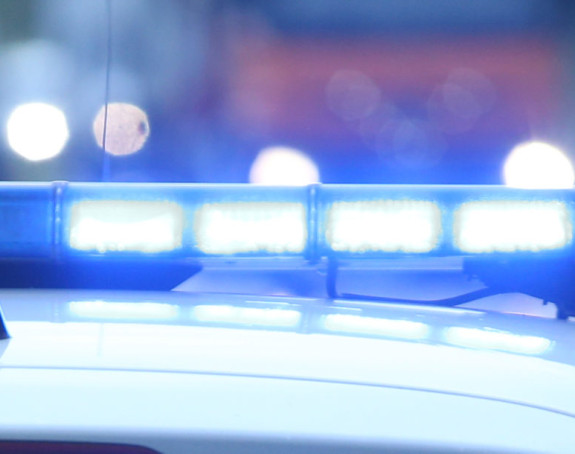 Uhapšen član kavačkog narko klana u Banjaluci