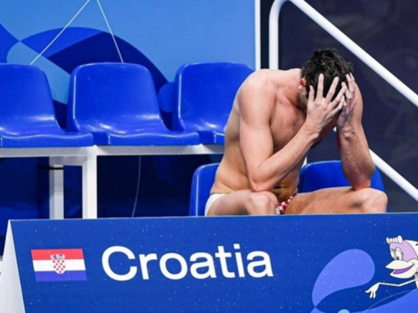 Mađari izbacili Hrvate, za finale sa Grčkom