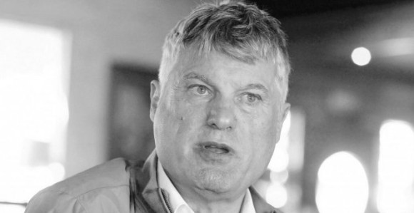 Preminuo Miroslav Lazanski od srčanog udara