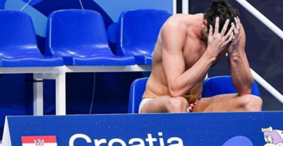 Mađari izbacili Hrvate, za finale sa Grčkom