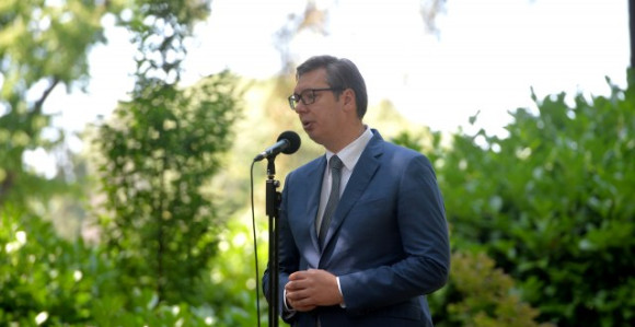 Poštujemo Dejton, integritet BiH i Republike Srpske