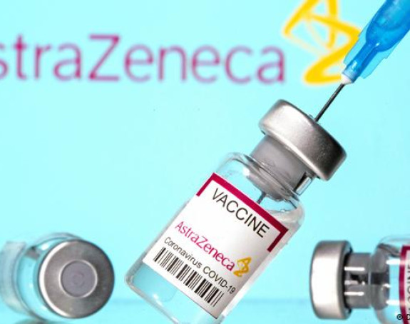 Пола милиона вакцина АстраЗенеке стиже 9. августа у БиХ