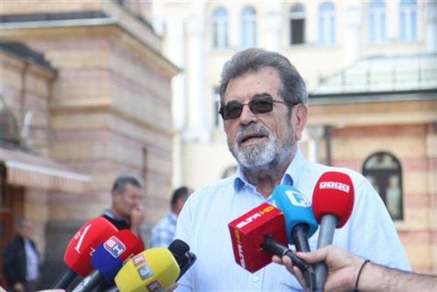 Gajiti kulturu sjećanja da se greške ne ponove