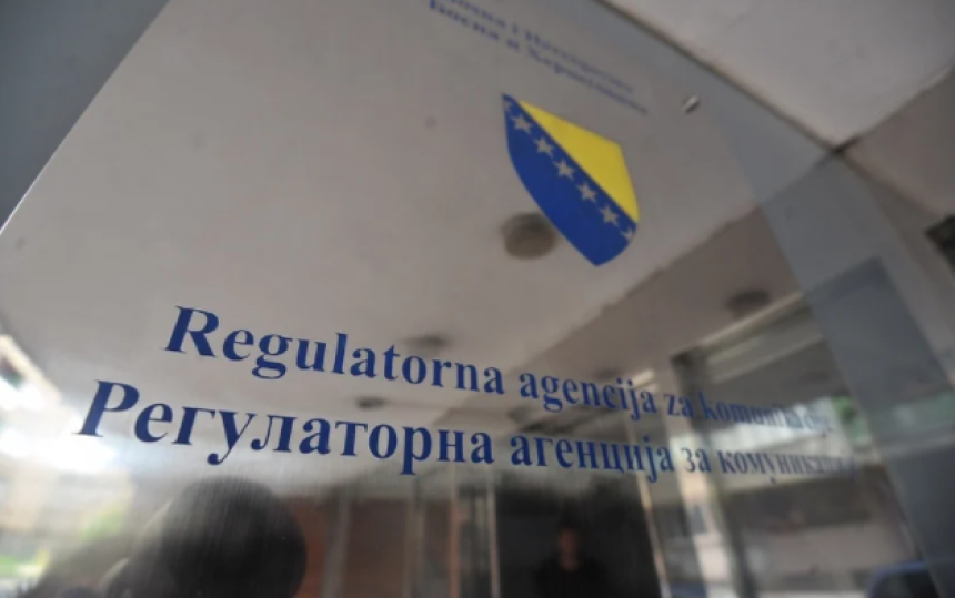 Milinović ignorišući KRŽ „Prointeru“ dao 600.000 KM