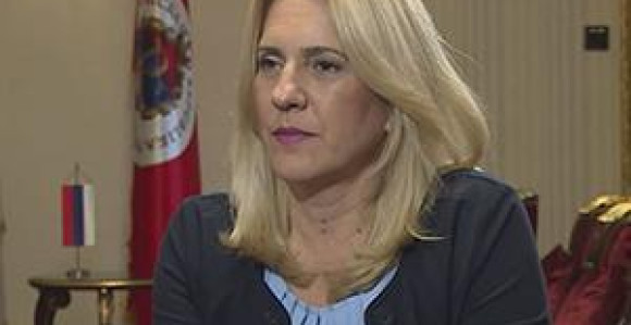 Pregovarački sto - jedini izlaz iz ove situacije