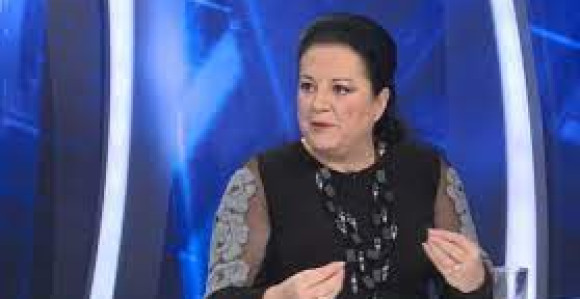 Cenić: Dodik nema prijatelja, nije mu to ni Vučić