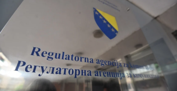 Milinović ignorišući KRŽ „Prointeru“ dao 600.000 KM
