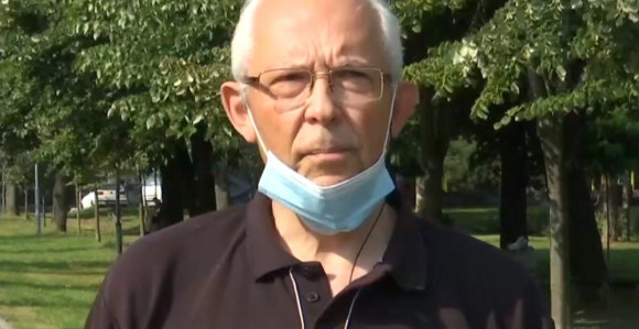Vakcinisani đaci da idu u školu, nevakcinisani onlajn