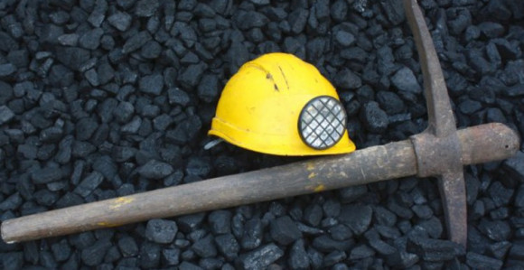 Rudari će u štrajk ako im kolege odu na čekanje